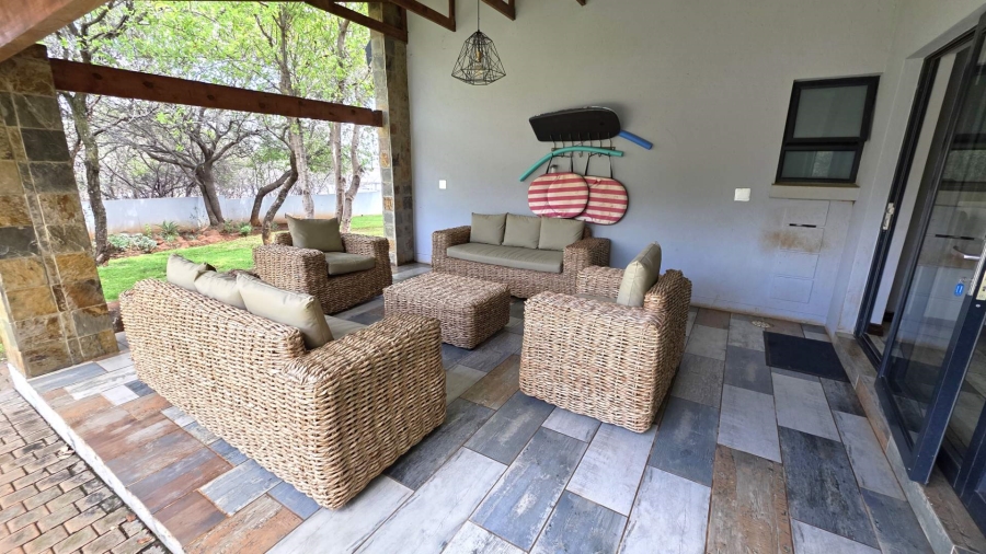 4 Bedroom Property for Sale in Seasons Lifestyle Estate North West